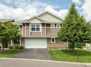 15701 60th Ave N, Plymouth, MN 55446