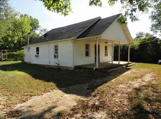 225 Tennyson St, Saint Joe, AR 72675