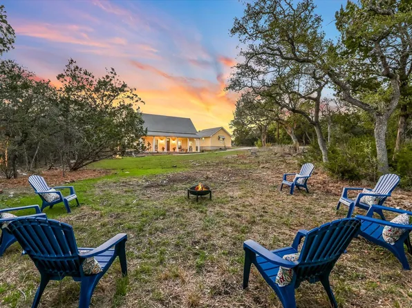 335 Deer Creek Dr, San Marcos, TX 78666