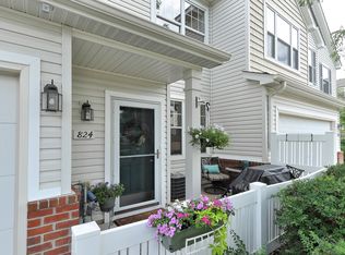 824 Princeton Ave, Shakopee, MN 55379