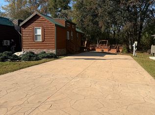 140 Porch View Cir #89, Blairsville, GA 30512
