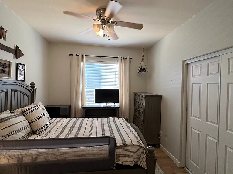 82544 Hughes Dr — Photo 12