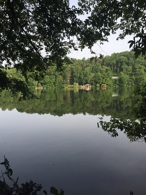 1st image of River Bend Dr