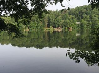 River Bend Dr, Kingston, TN 37763