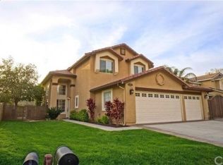 28523 Shana Pl, Saugus, CA 91350