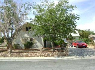 5228 Mountain View Dr, Las Vegas, NV 89146