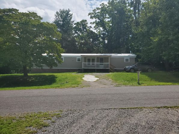 (undisclosed Address)