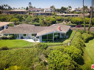 1046 W Wind Way, Newport Beach, CA 92660