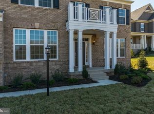 7655 Signal Hill Rd, Manassas, VA 20111