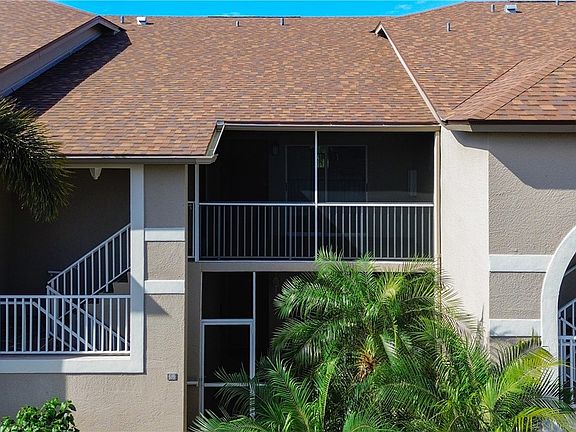5th image of 14270 Hickory Links Ct APT 2122