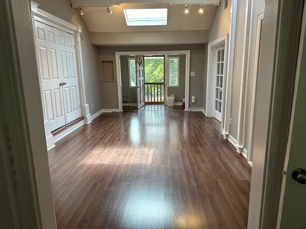 457 Emerson Ln Floor 2, Berkeley Heights, NJ 07922