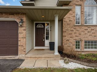 216 Ridge Rd S, Fort Erie, ON L0S1N0