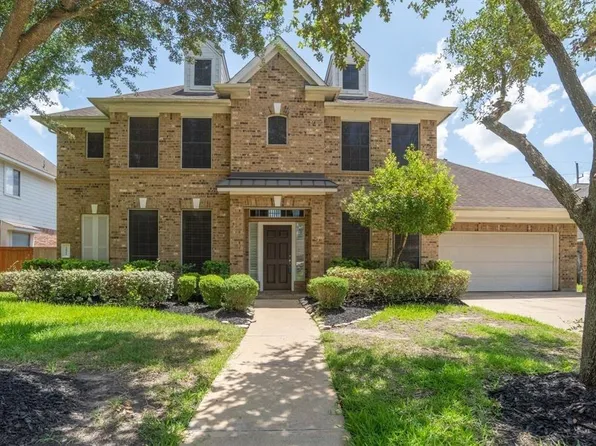 24011 Enchanted Xing, Katy, TX 77494