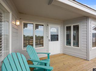 124 Jay Crest Rd #6, Kitty Hawk, NC 27949