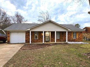 7007 Juana Dr, Millington, TN 38053