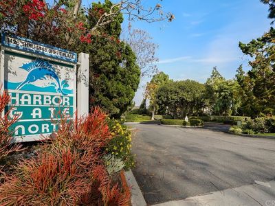 1418 Brett Pl UNIT 323, San Pedro, CA, 90732