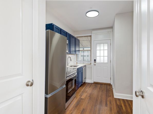 1014 Oakview Pl #4165516b0