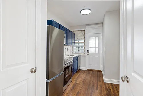Oakview Apartments Photo 1