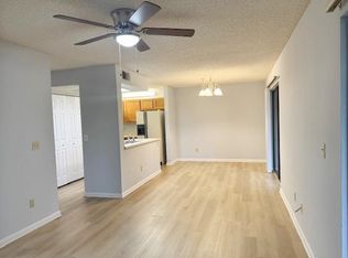 23 Catalonia Ct, Saint Augustine, FL 32086