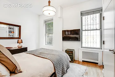 Sold by Compass