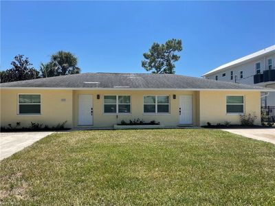4809-4811 Regal Dr, Bonita Springs, FL, 34134