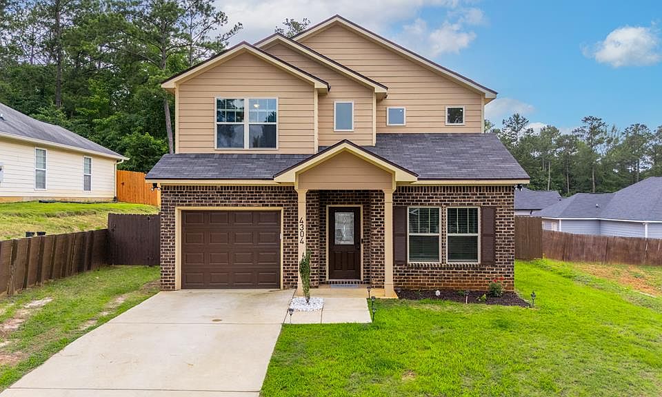 1st image of 4304 Velpoe Dr