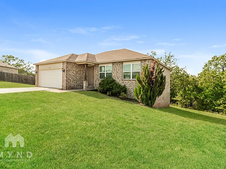 934 Pinehurst Loop — Photo 16