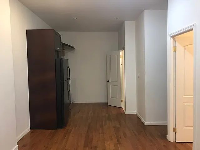 1 bed, $1,850 — Photo 2