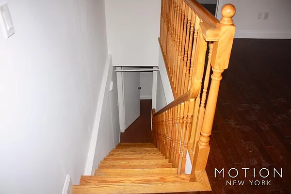 Rented by MOTION New York | media 17