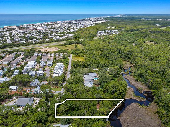 5th image of 6 W Shore Dr