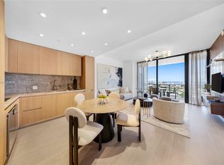 500 Alton Rd #2008, Miami Beach, FL 33139