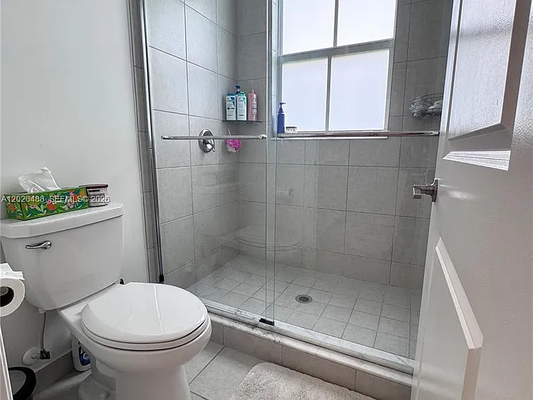 4664 NW 120th Way — Photo 14