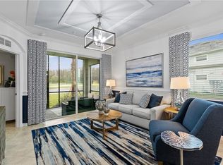 6058 National Boulevard Ave #318, Immokalee, FL 34142