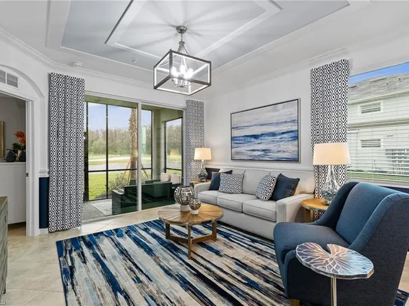 6058 National BLVD #318, AVE MARIA, FL 34142