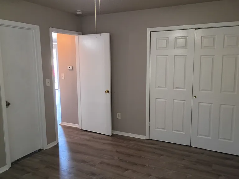 903 Meadowlark Cir — Photo 6