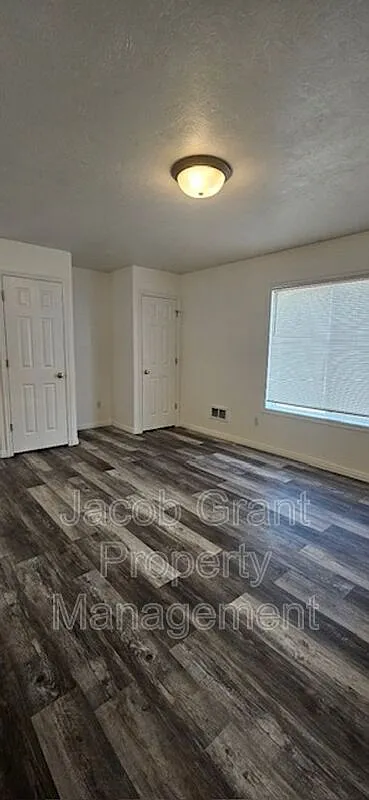 Building Photo - 185 Stockham Blvd #4