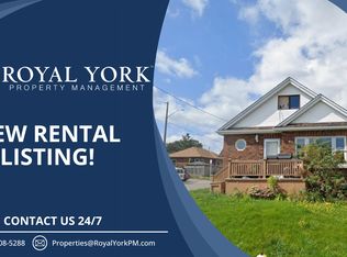 244 Clarke St, Oshawa, ON L1H5G3