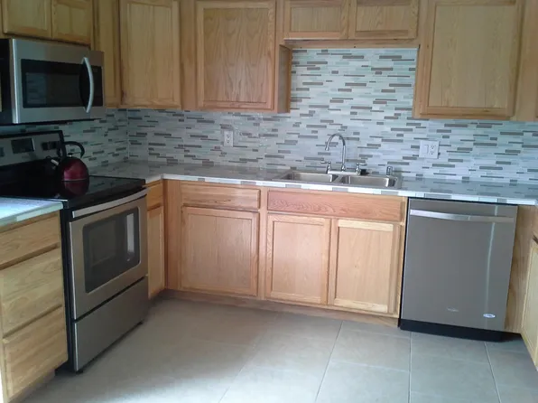 3402 Indian School Rd NE APT B, Albuquerque, NM 87106