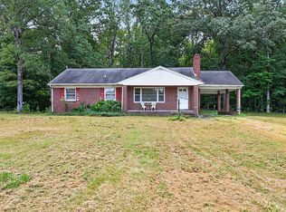 4065 Philpott Rd, South Boston, VA 24592