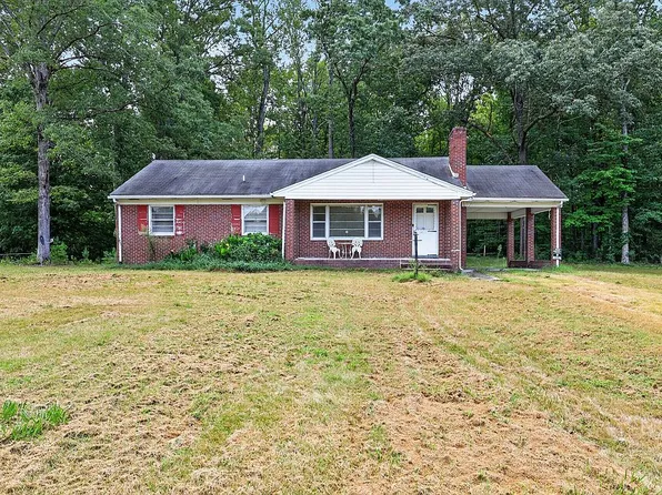 4065 Philpott Rd, South Boston, VA 24592