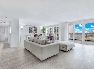 1717 N Bayshore Dr #Id1437614p, Miami, FL 33132