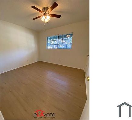 2nd image of 11816 Chandler Blvd APT 1