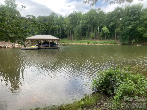 164 Palmer Marsh Pl, Mooresville, NC 28117