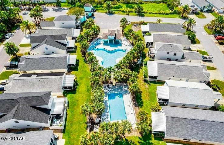 3 bed, 2.0 bath, 1641 sqft, $2,000 — Photo 3