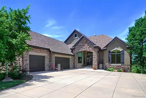 735 Evening Star Ct Photo 1