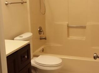 201 Kings Crest Dr, Stafford, VA 22554
