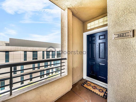 5th image of 1465 C St Unit 3621