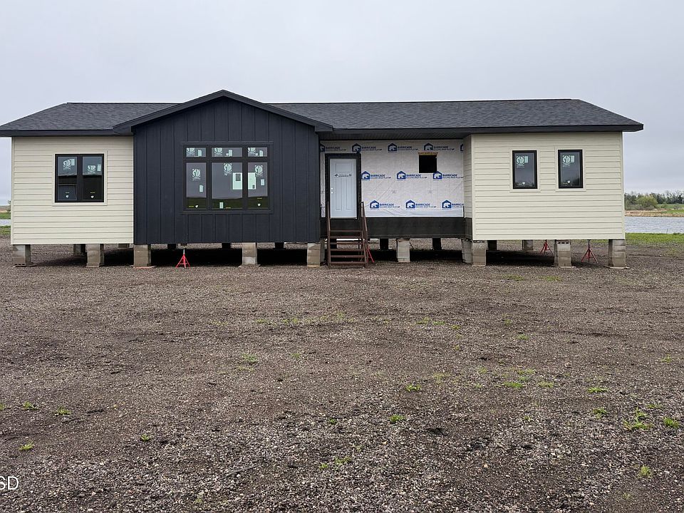 1st image of 43330 Us Highway 12 #5