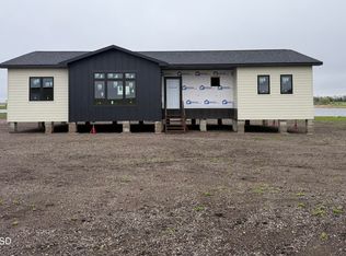 43330 Us Highway 12 #5, Webster, SD 57274