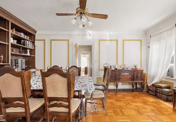 4th image of 35-46 90th St